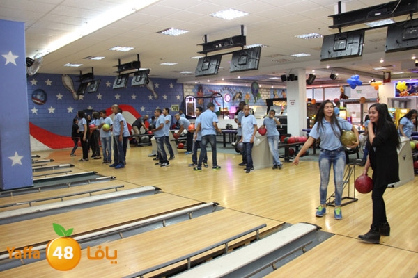 shamela school351j (3).JPG